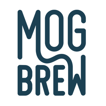Mog Brew